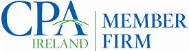 Certified Public Accountants